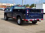 Used 2015 GMC Sierra 2500 Base Regular Cab 4x4, Service Truck for sale #2F0560P - photo 11