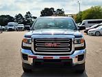 Used 2015 GMC Sierra 2500 Base Regular Cab 4x4, Service Truck for sale #2F0560P - photo 14