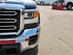 Used 2015 GMC Sierra 2500 Base Regular Cab 4x4, Service Truck for sale #2F0560P - photo 15
