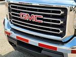 Used 2015 GMC Sierra 2500 Base Regular Cab 4x4, Service Truck for sale #2F0560P - photo 16