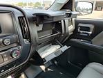Used 2015 GMC Sierra 2500 Base Regular Cab 4x4, Service Truck for sale #2F0560P - photo 29