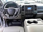 Used 2021 Ford F-550 Super Cab 4x4, Service Truck for sale #2F0582P - photo 3