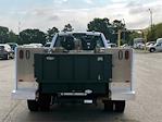 Used 2021 Ford F-550 Super Cab 4x4, Service Truck for sale #2F0582P - photo 10