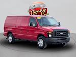 Used 2013 Ford E-250 4x2, Upfitted Cargo Van for sale #2FS0226P - photo 1
