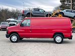 Used 2013 Ford E-250 4x2, Upfitted Cargo Van for sale #2FS0226P - photo 12