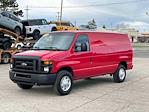 Used 2013 Ford E-250 4x2, Upfitted Cargo Van for sale #2FS0226P - photo 13