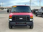 Used 2013 Ford E-250 4x2, Upfitted Cargo Van for sale #2FS0226P - photo 14