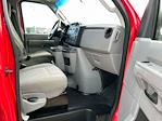 Used 2013 Ford E-250 4x2, Upfitted Cargo Van for sale #2FS0226P - photo 18