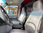 Used 2013 Ford E-250 4x2, Upfitted Cargo Van for sale #2FS0226P - photo 4