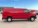 Used 2013 Ford E-250 4x2, Upfitted Cargo Van for sale #2FS0226P - photo 8