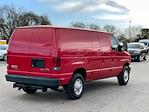Used 2013 Ford E-250 4x2, Upfitted Cargo Van for sale #2FS0226P - photo 9