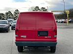 Used 2013 Ford E-250 4x2, Upfitted Cargo Van for sale #2FS0226P - photo 10