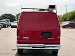 Used 2012 Ford E-250 4x2, Upfitted Cargo Van for sale #2FS0228P - photo 8