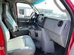 Used 2012 Ford E-250 4x2, Upfitted Cargo Van for sale #2FS0228P - photo 17