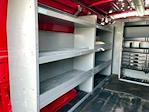 Used 2012 Ford E-250 4x2, Upfitted Cargo Van for sale #2FS0228P - photo 19