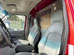 Used 2012 Ford E-250 4x2, Upfitted Cargo Van for sale #2FS0228P - photo 22