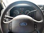 Used 2012 Ford E-250 4x2, Upfitted Cargo Van for sale #2FS0228P - photo 24
