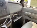 Used 2012 Ford E-250 4x2, Upfitted Cargo Van for sale #2FS0228P - photo 32