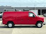 Used 2012 Ford E-250 4x2, Upfitted Cargo Van for sale #2FS0228P - photo 6