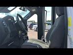 Used 2013 Ford F-550 XL Regular Cab 4x2, Shuttle Bus for sale #2FS0674P - photo 11
