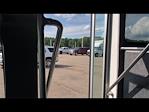Used 2013 Ford F-550 XL Regular Cab 4x2, Shuttle Bus for sale #2FS0674P - photo 25