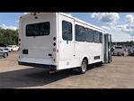 Used 2013 Ford F-550 XL Regular Cab 4x2, Shuttle Bus for sale #2FS0674P - photo 29