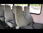 Used 2013 Ford F-550 XL Regular Cab 4x2, Shuttle Bus for sale #2FS0674P - photo 33