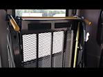 Used 2013 Ford F-550 XL Regular Cab 4x2, Shuttle Bus for sale #2FS0674P - photo 36