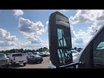 Used 2013 Ford F-550 XL Regular Cab 4x2, Shuttle Bus for sale #2FS0674P - photo 8