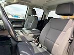 2018 Chevrolet Silverado 1500 Double Cab SRW 4x4, Pickup for sale #4F0134S - photo 19