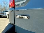 2022 Ford Maverick SuperCrew Cab 4x2, Pickup for sale #4F0138P - photo 13