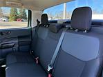 2022 Ford Maverick SuperCrew Cab 4x2, Pickup for sale #4F0138P - photo 15