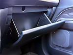 2022 Ford Maverick SuperCrew Cab 4x2, Pickup for sale #4F0138P - photo 34