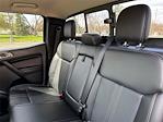 2021 Ford Ranger SuperCrew Cab SRW 4x4, Pickup for sale #4F0175P - photo 15