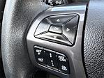 2021 Ford Ranger SuperCrew Cab SRW 4x4, Pickup for sale #4F0175P - photo 26