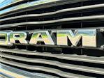 2021 Ram 1500 Crew Cab 4x4, Pickup for sale #4F0220S - photo 12