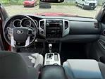 2012 Toyota Tacoma Extra Cab 4x4, Pickup for sale #4F0221S - photo 15