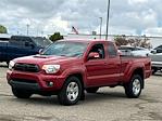 2012 Toyota Tacoma Extra Cab 4x4, Pickup for sale #4F0221S - photo 4