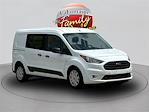 2020 Ford Transit Connect FWD, Upfitted Cargo Van for sale #4F0223S - photo 1