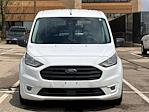 2020 Ford Transit Connect FWD, Upfitted Cargo Van for sale #4F0223S - photo 4