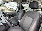 2020 Ford Transit Connect FWD, Upfitted Cargo Van for sale #4F0223S - photo 5