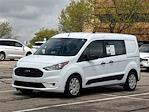 2020 Ford Transit Connect FWD, Upfitted Cargo Van for sale #4F0223S - photo 6