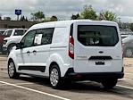 2020 Ford Transit Connect FWD, Upfitted Cargo Van for sale #4F0223S - photo 10