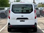 2020 Ford Transit Connect FWD, Upfitted Cargo Van for sale #4F0223S - photo 12