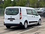 2020 Ford Transit Connect FWD, Upfitted Cargo Van for sale #4F0223S - photo 14