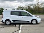 2020 Ford Transit Connect FWD, Upfitted Cargo Van for sale #4F0223S - photo 16