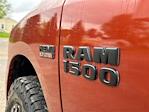 2017 Ram 1500 Crew Cab SRW 4x4, Pickup for sale #4F0228P - photo 13