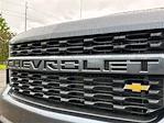 2020 Chevrolet Silverado 1500 Crew Cab SRW 4x4, Pickup for sale #4F0232P - photo 12
