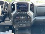 Used 2022 Chevrolet Silverado 1500 LT Crew Cab 4x4, Pickup for sale #4F0347S - photo 15