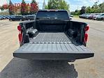 Used 2022 Chevrolet Silverado 1500 LT Crew Cab 4x4, Pickup for sale #4F0347S - photo 28